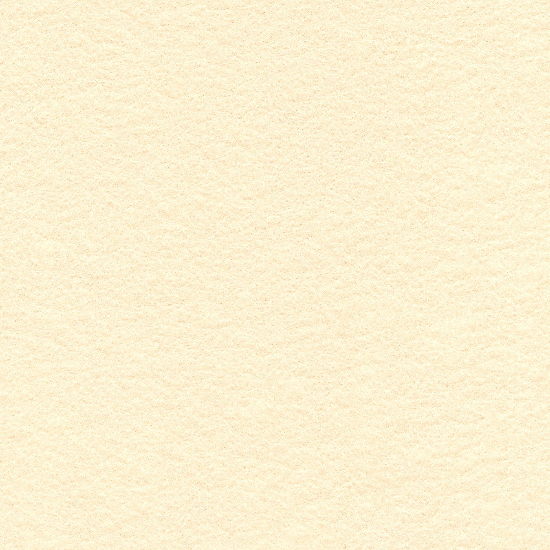 Crafte Medley Felt Sheets