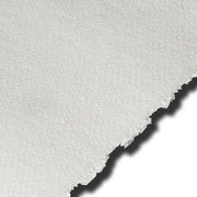 Stonehenge Large Watercolour Papers