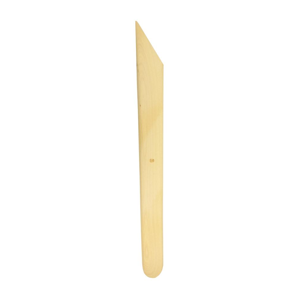 Clay Modelling & Sculpting Tools