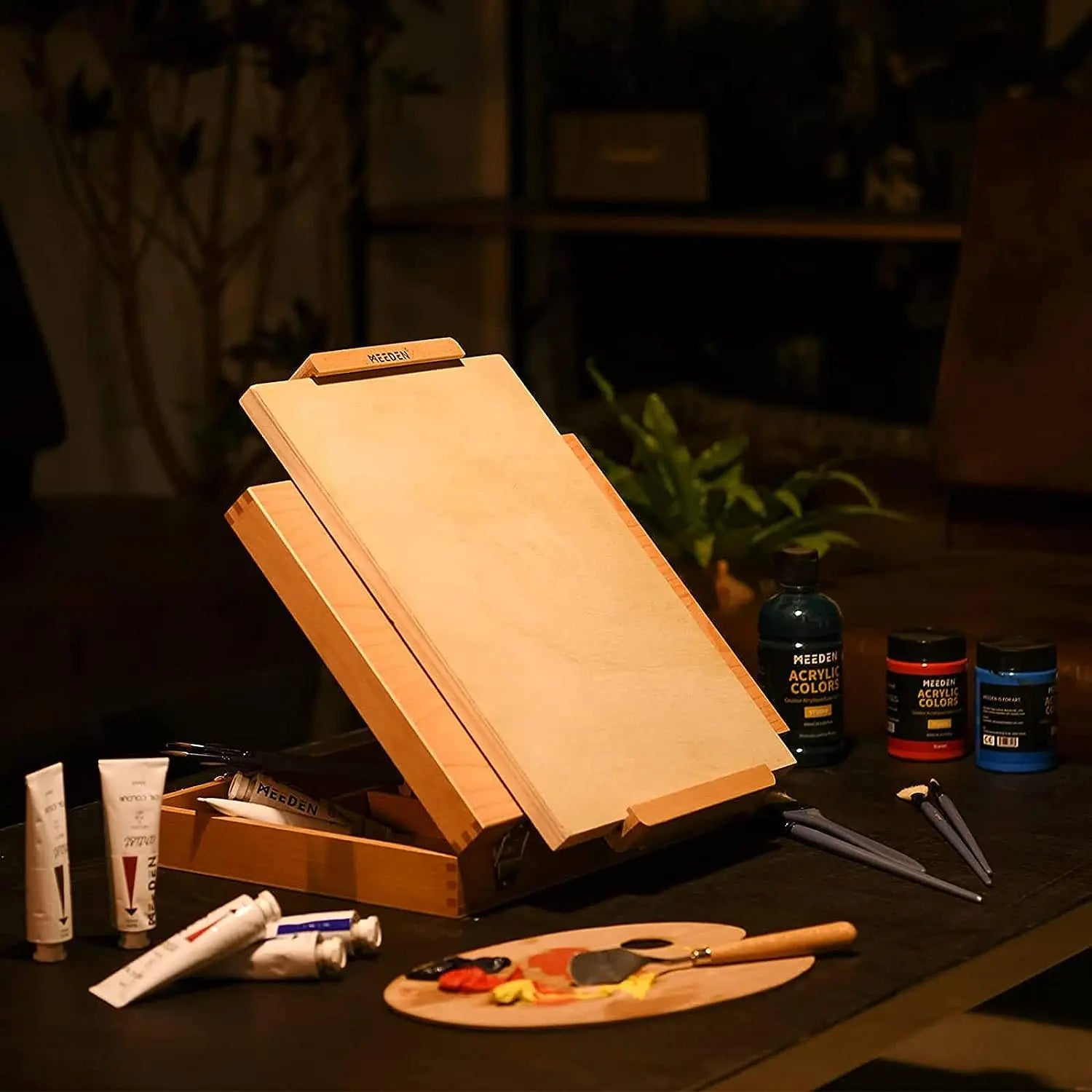 Birch Value Bundles .75" Standard Depth