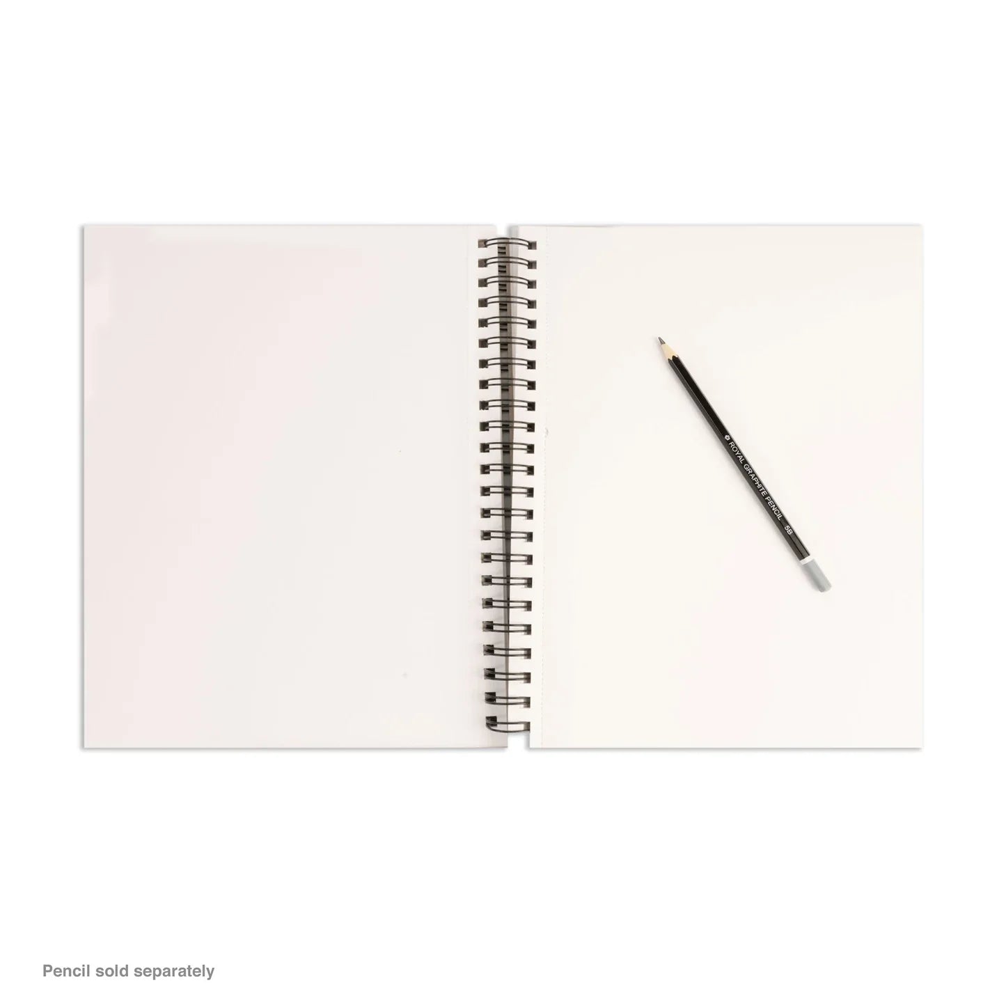 Elite Mixed Media Pads & Sketchbooks