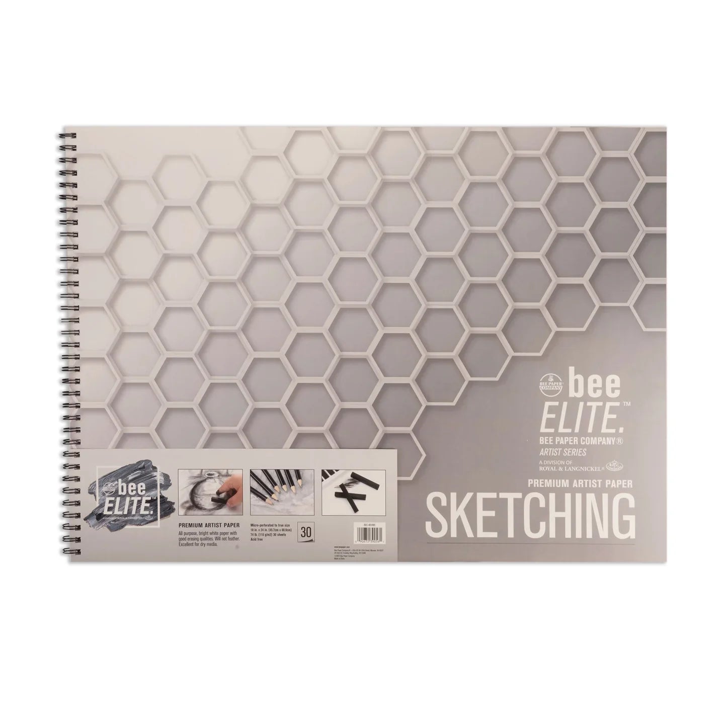 Elite Drawing & Sketching Books