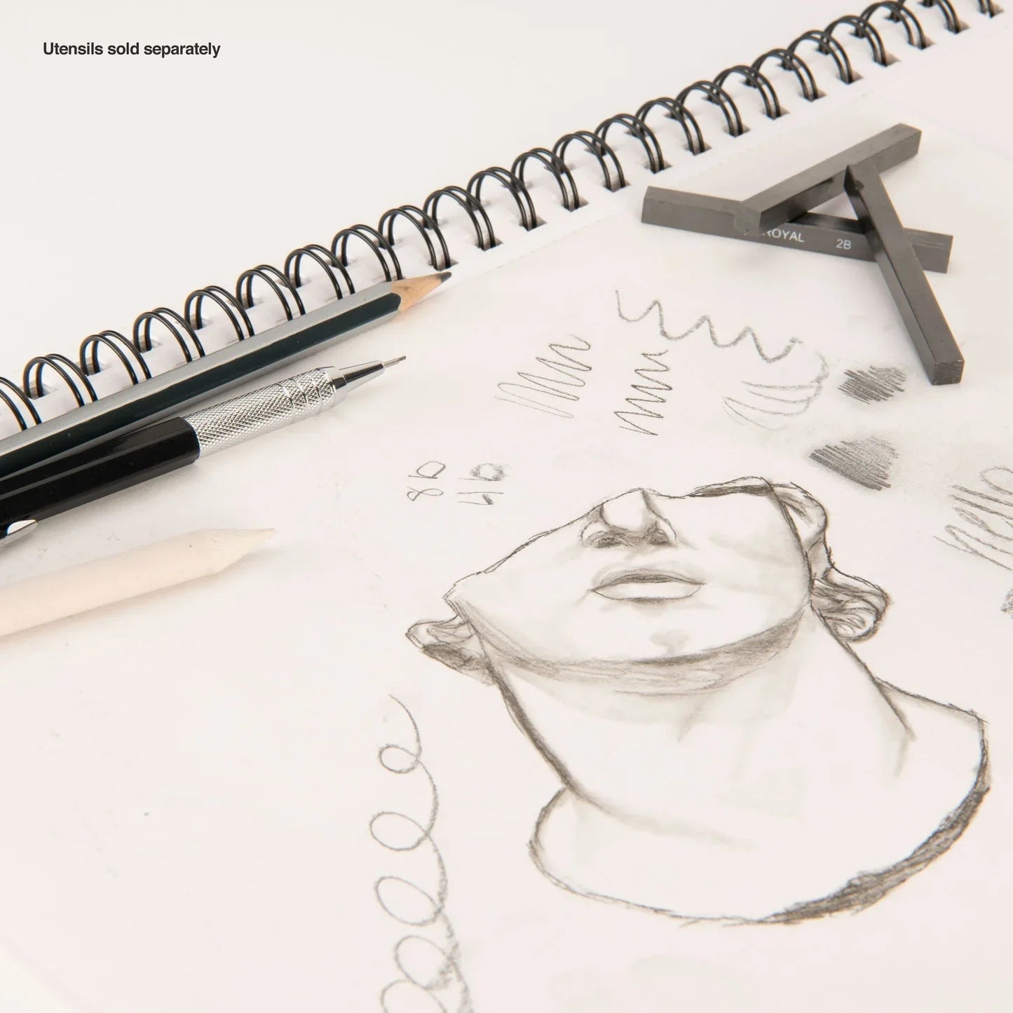 Elite Drawing & Sketching Books
