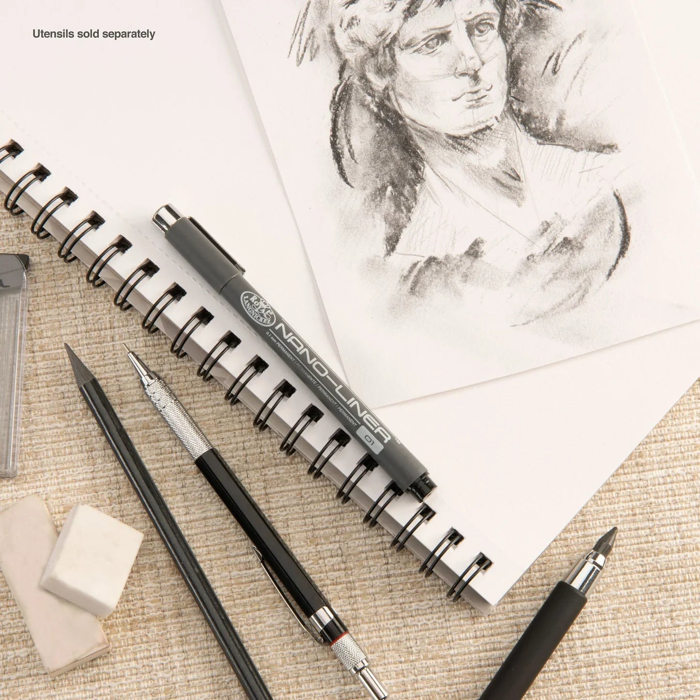 Elite Drawing & Sketching Books