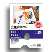 Palette Paper Pads