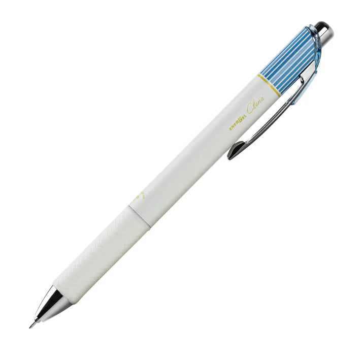 Energel Clena Needle RT Blue 0.5