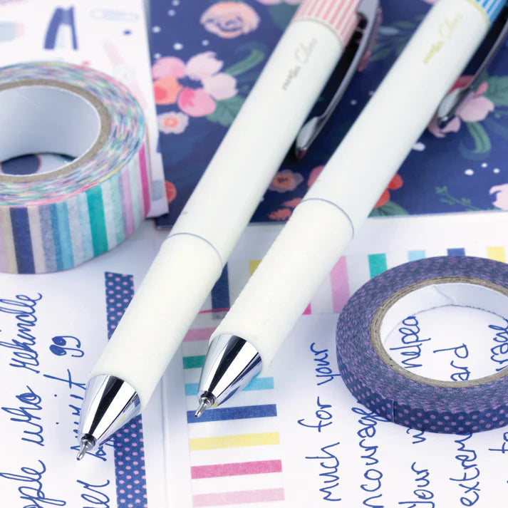 Energel Clena Needle RT Blue 0.5