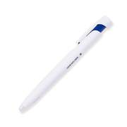BLEN RT GEL INK BLUE SINGLE
