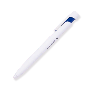 BLEN RT GEL INK BLUE SINGLE