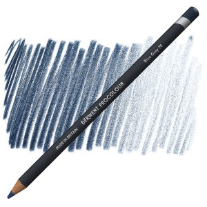Derwent Procolour Pencils