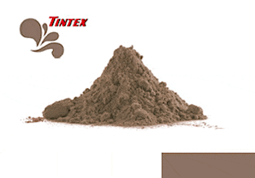 Tintex Dyes