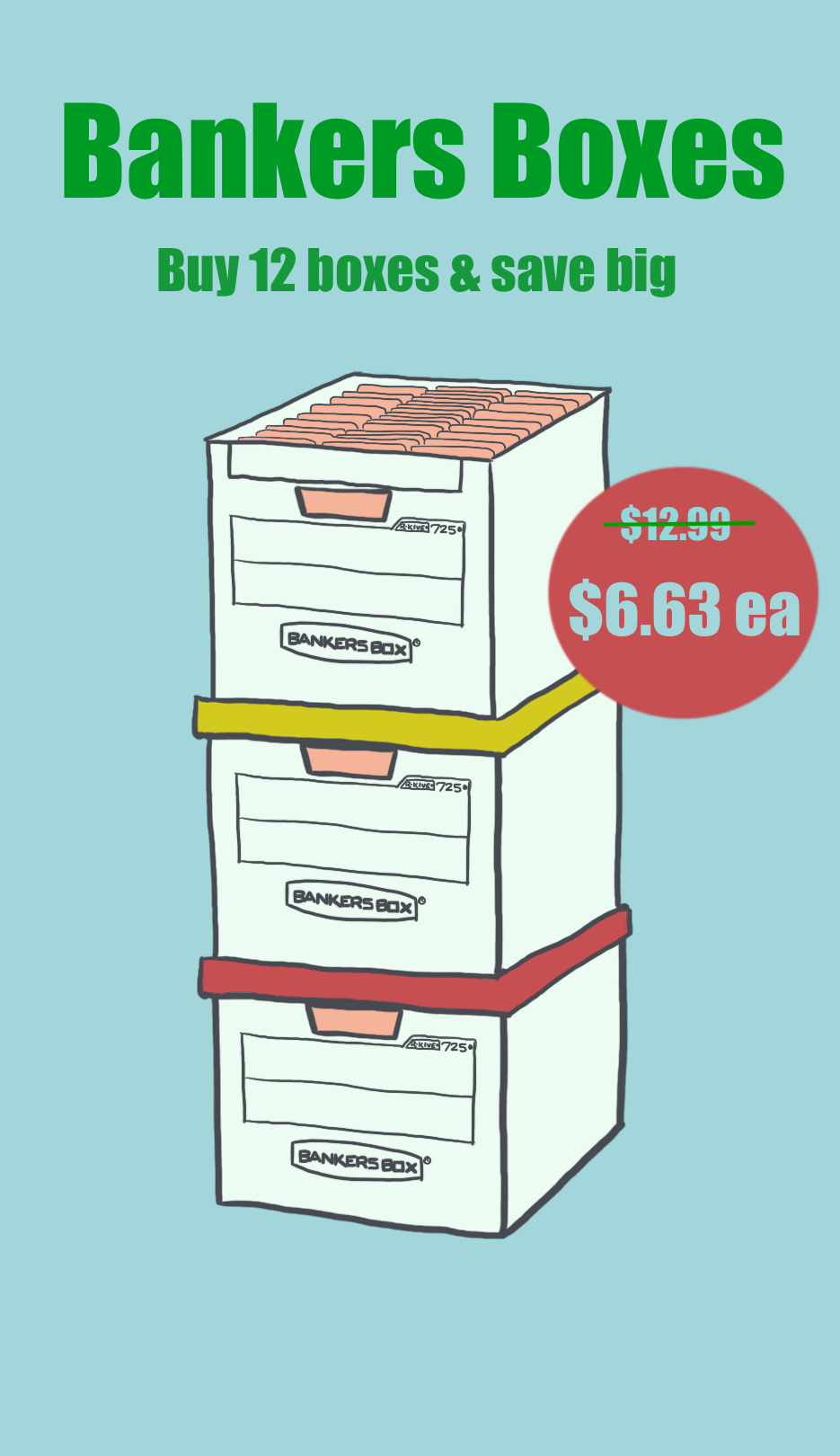 Cowan’s Office & Art Supplies
