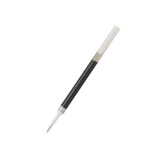 PENTEL REFILL for BL77  - .07mm Black