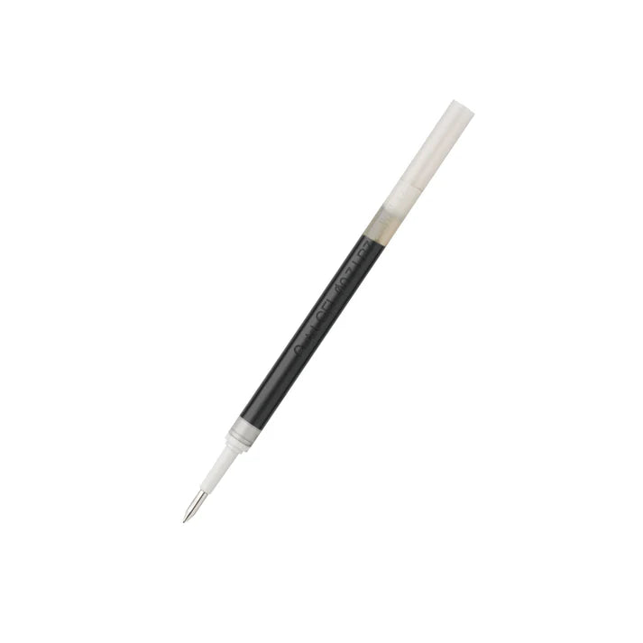PENTEL REFILL for BL77  - .07mm Black