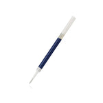 Pentel Refill for BL77  - .07mm Blue