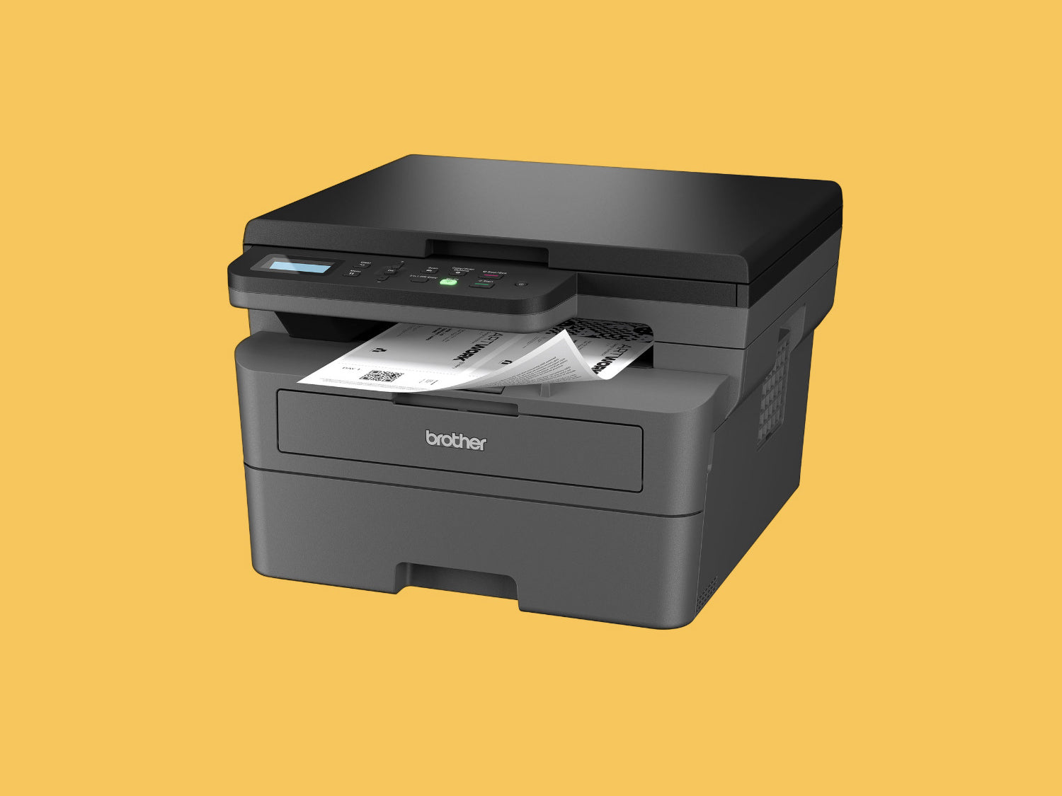 Cowan’s Office & Art Supplies