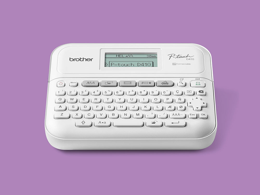 Cowan’s Office & Art Supplies