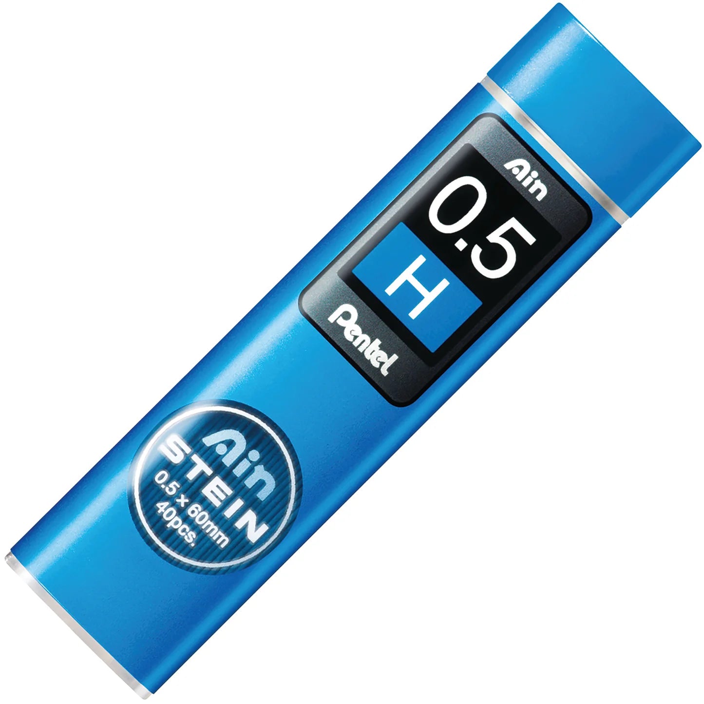 Pentel Ain Stein Mechanical Pencil Refill Leads
