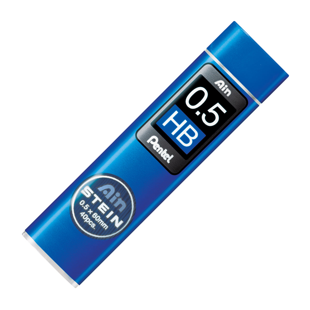 Pentel Ain Stein Mechanical Pencil Refill Leads
