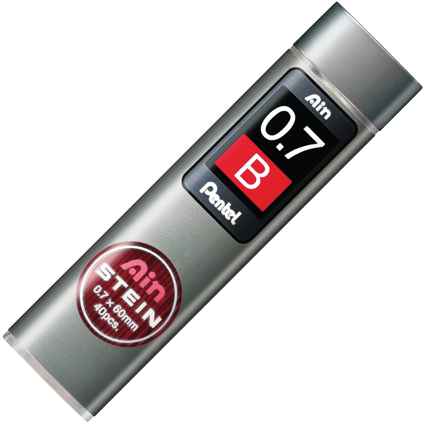 Pentel Ain Stein Mechanical Pencil Refill Leads