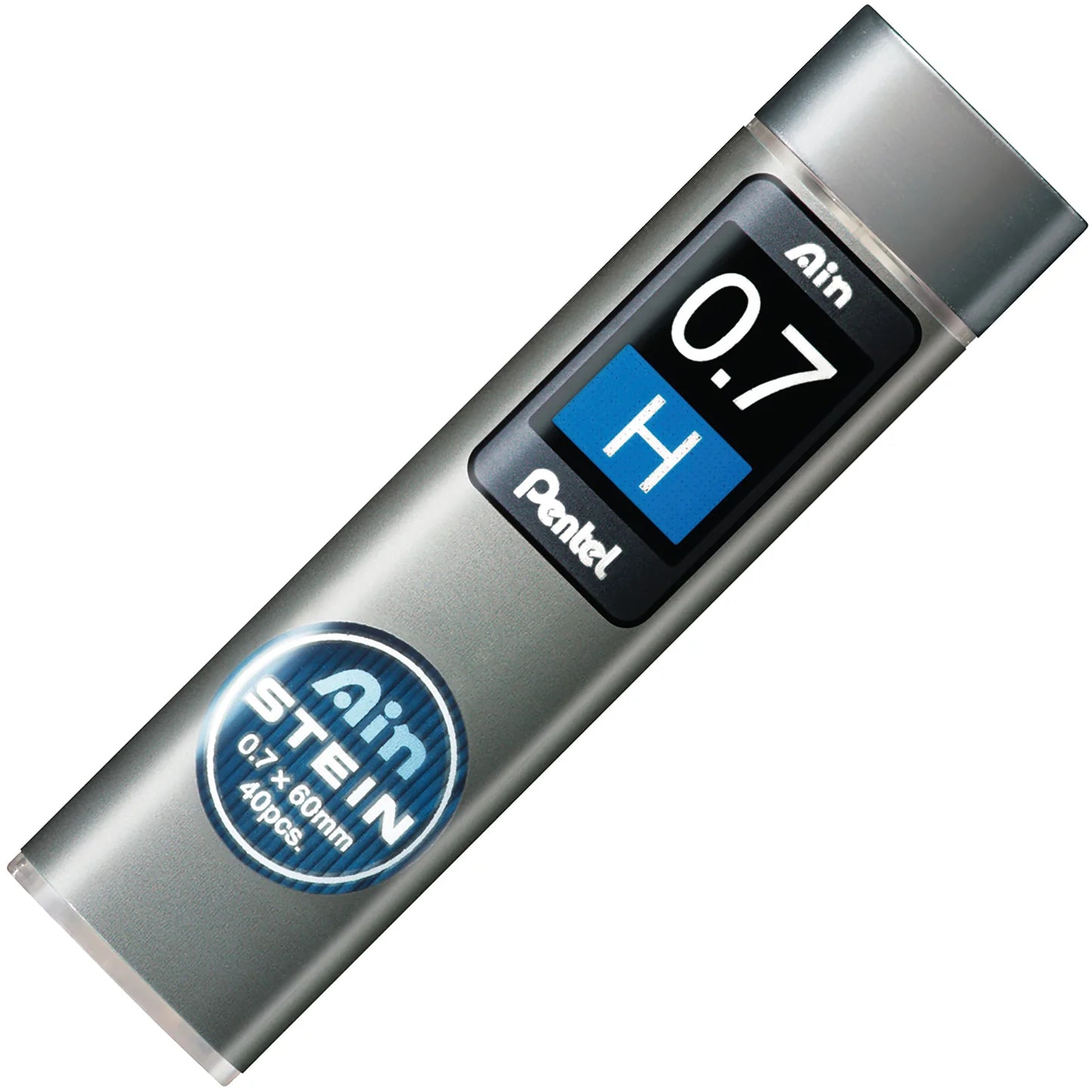 Pentel Ain Stein Mechanical Pencil Refill Leads