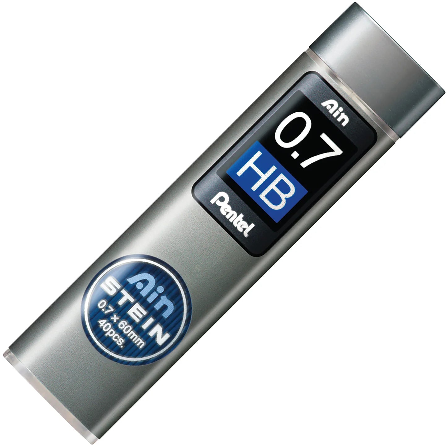Pentel Ain Stein Mechanical Pencil Refill Leads
