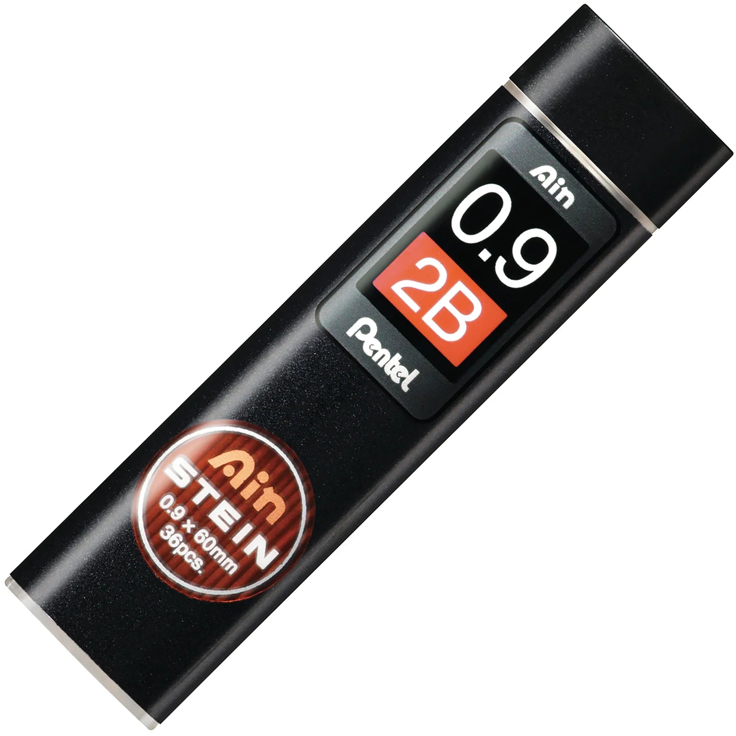 Pentel Ain Stein Mechanical Pencil Refill Leads