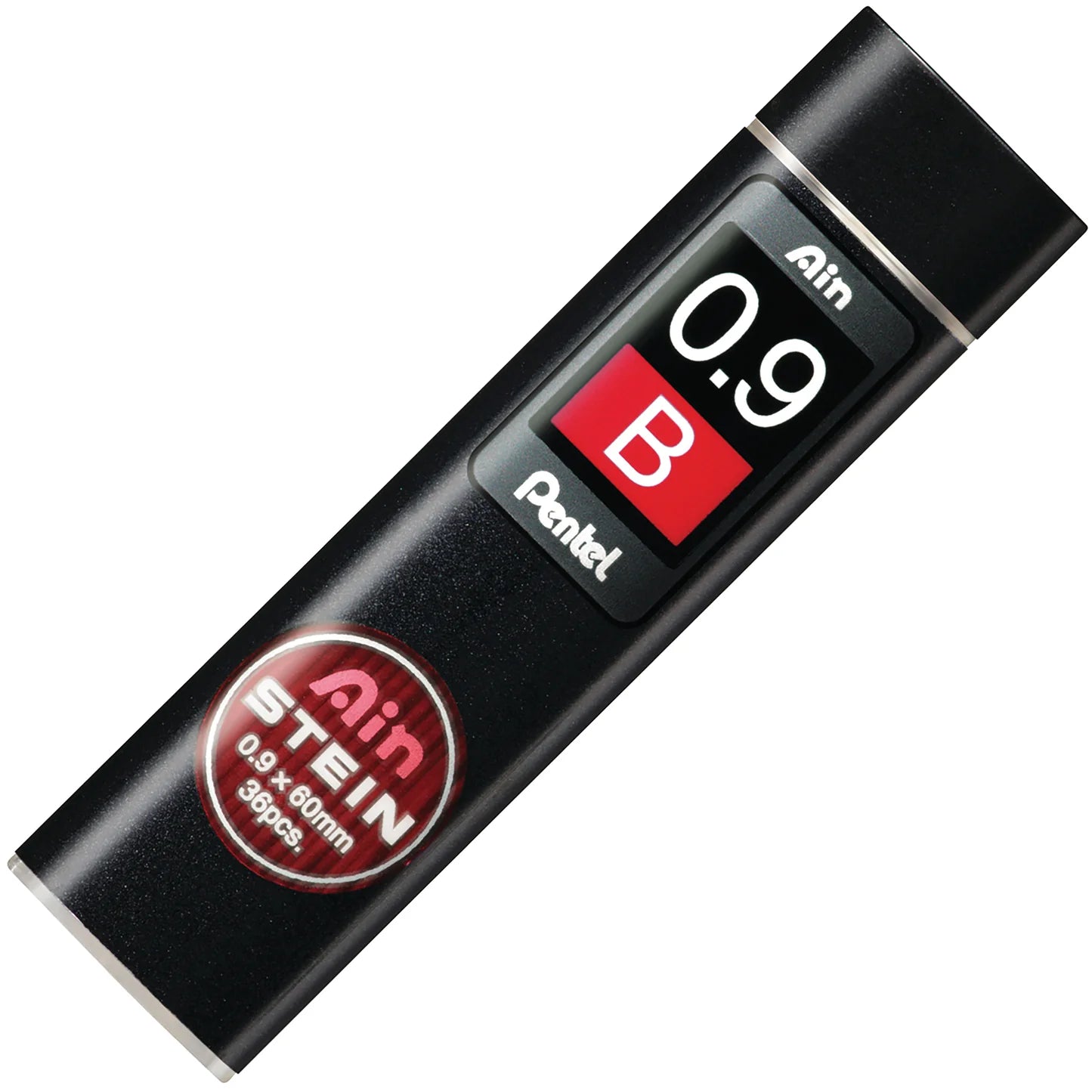 Pentel Ain Stein Mechanical Pencil Refill Leads