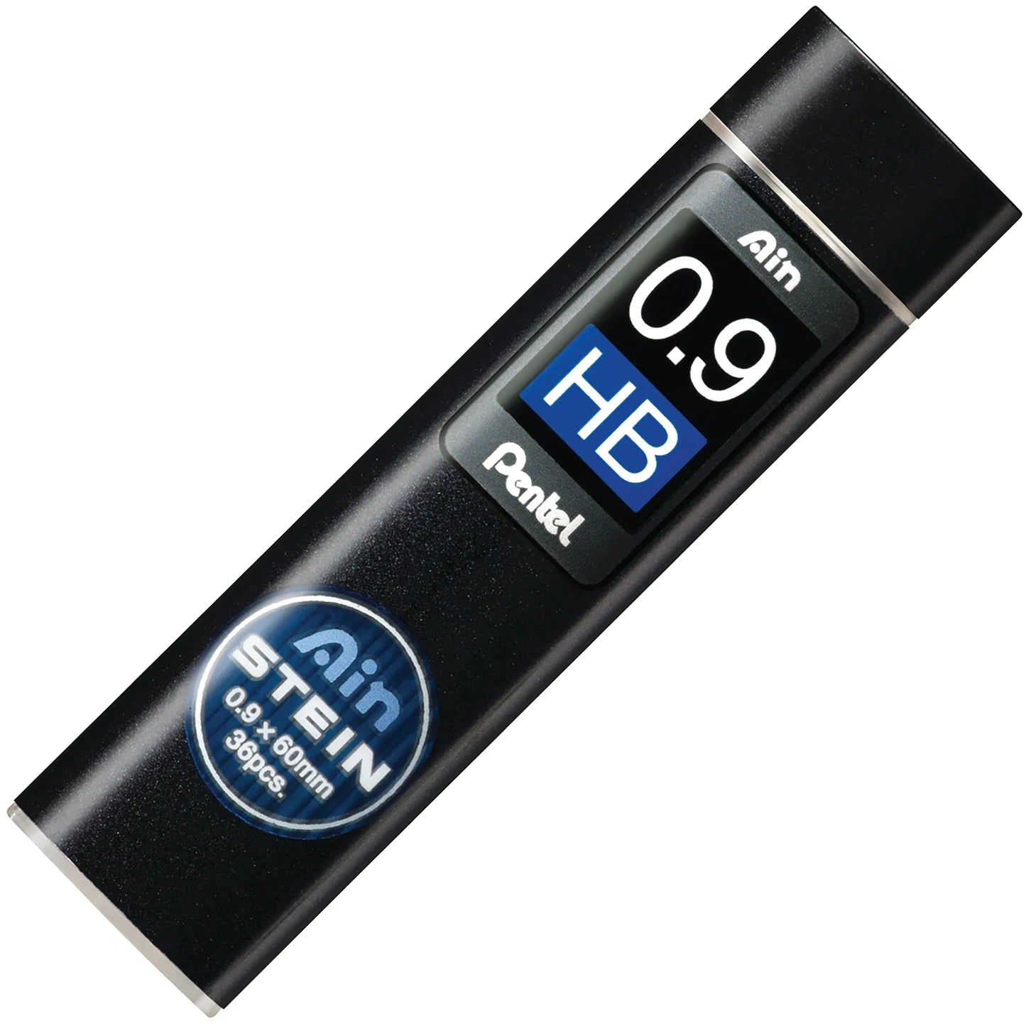 Pentel Ain Stein Mechanical Pencil Refill Leads