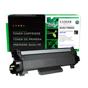 TN830XL Remanufactured 3,000 pages