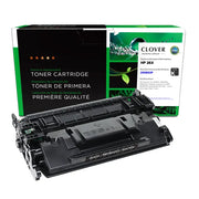 Toner HP CF226X (9 000 pages) - Reconditionné Clover