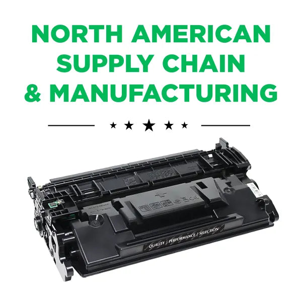 Toner HP CF226X (9 000 pages) - Reconditionné Clover