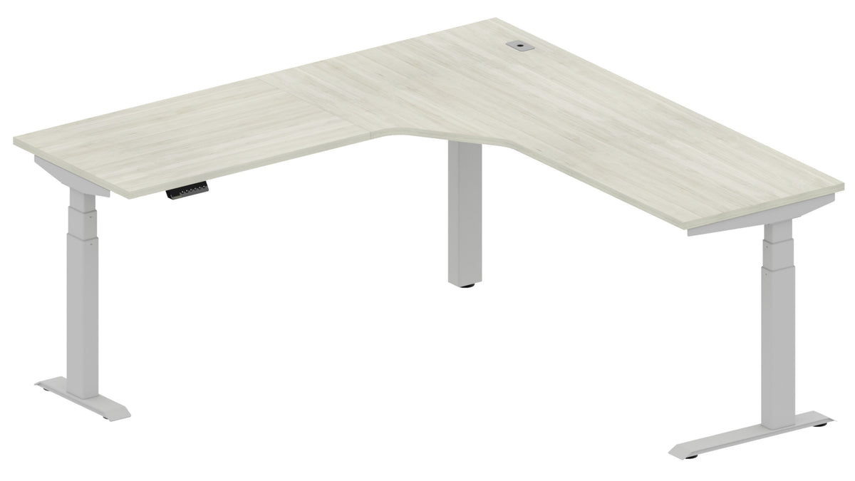 Heartwood height adjustable - photo 2