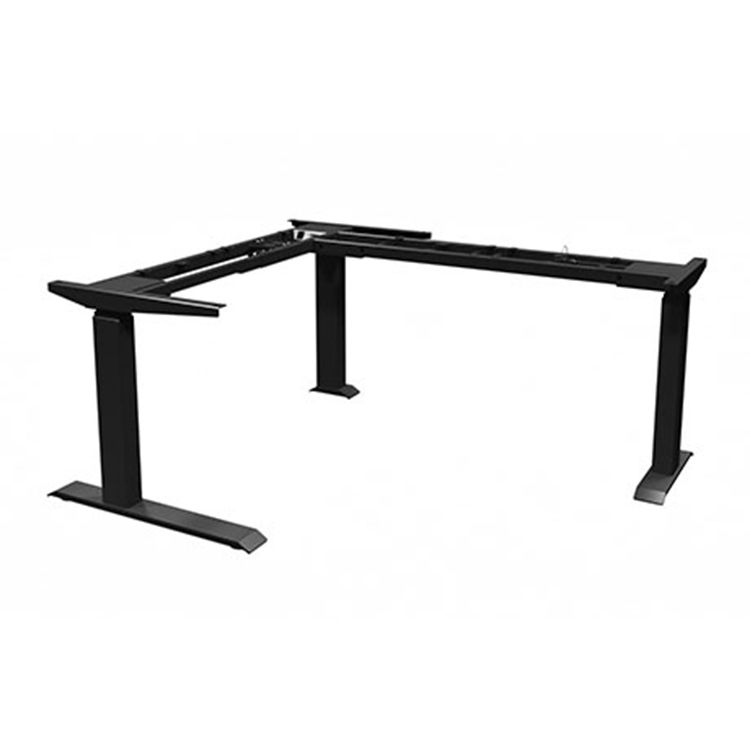 Heartwood height adjustable - photo 5