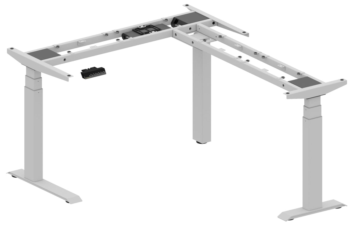 Heartwood height adjustable - photo 1