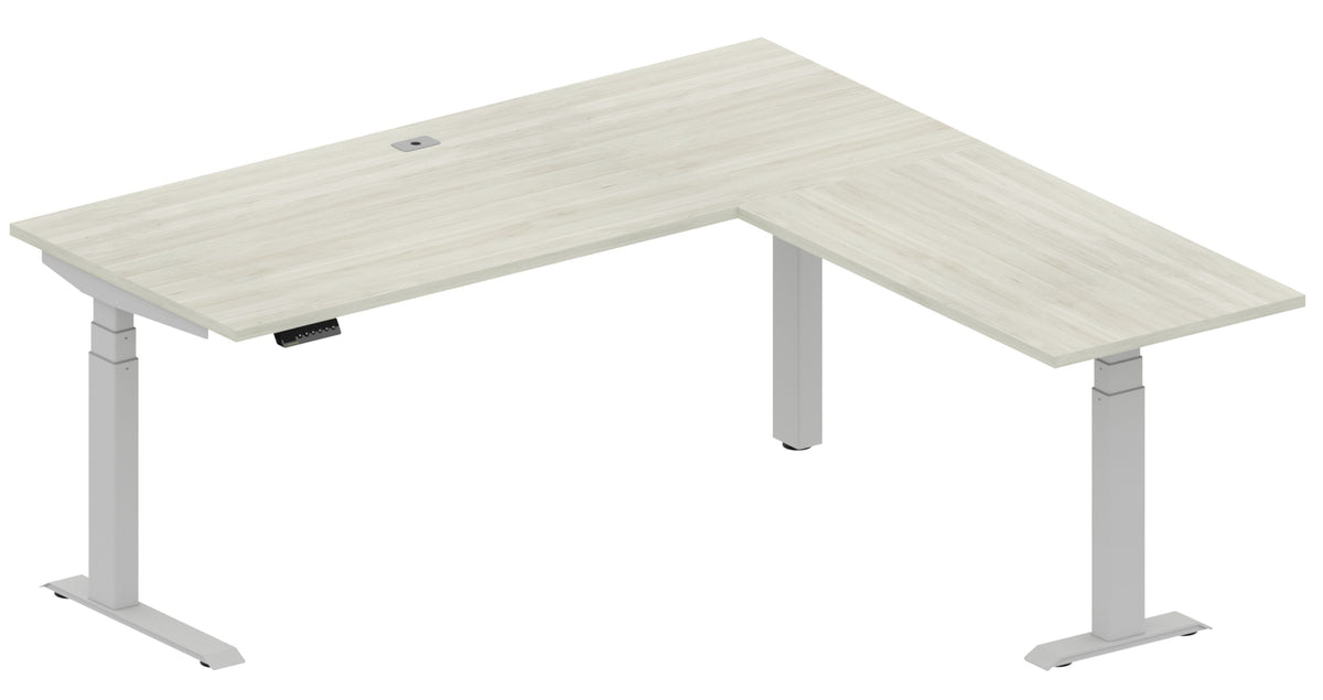 Heartwood height adjustable - photo 2