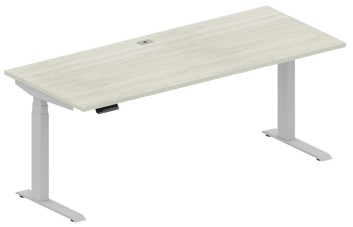 Heartwood height adjustable - photo 1
