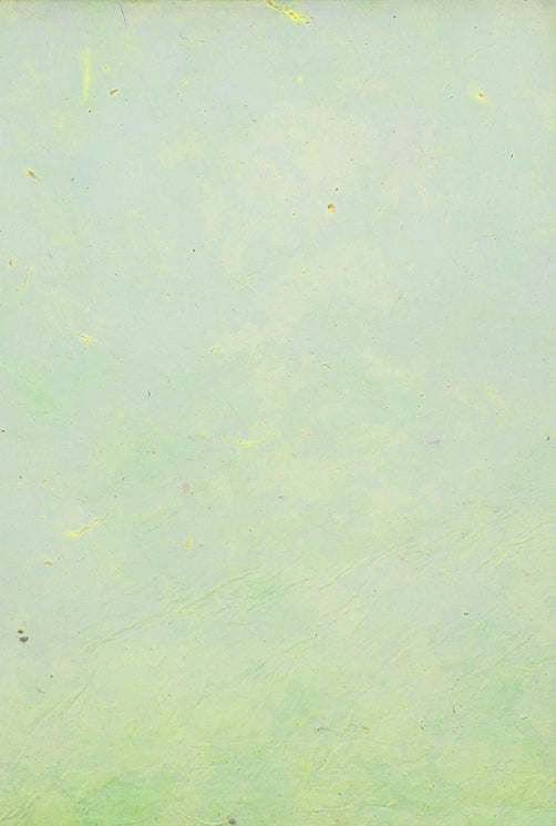 Lokta Papers 20" x 30"