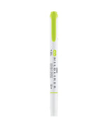 MILDLINER CITRUS GREEN