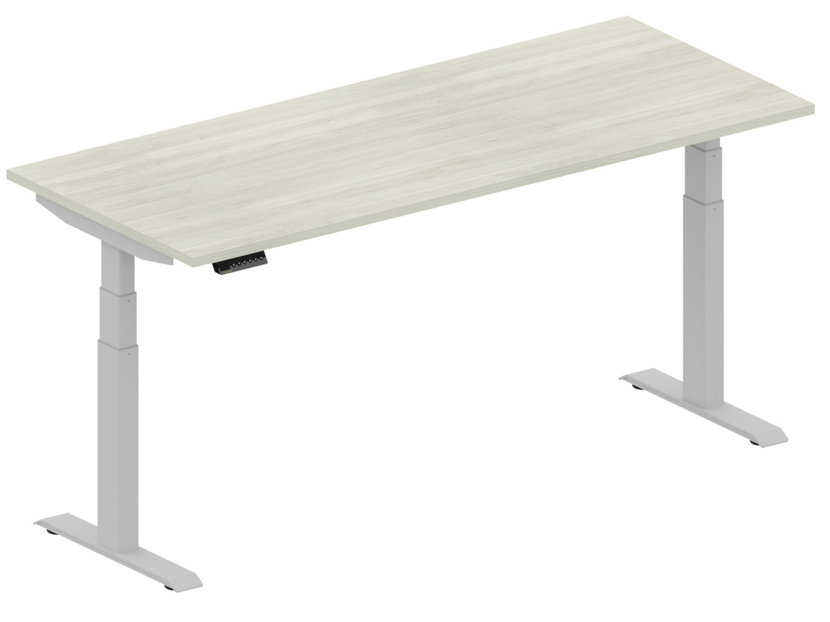 Heartwood height adjustable - photo 1