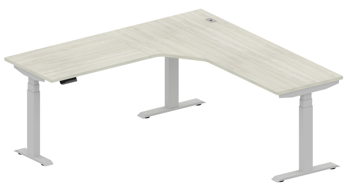 Heartwood height adjustable - photo 2