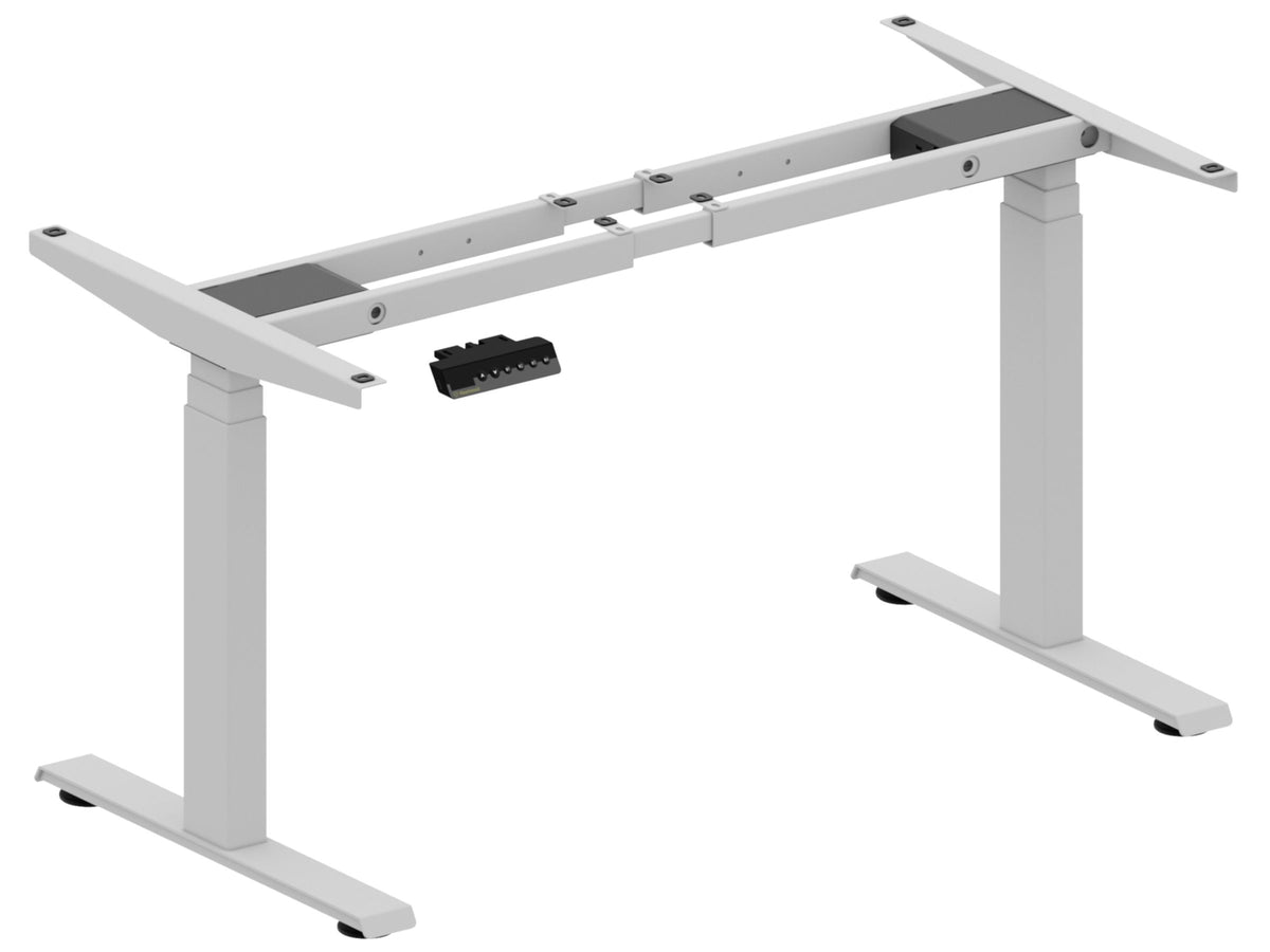 Heartwood height adjustable - photo 2