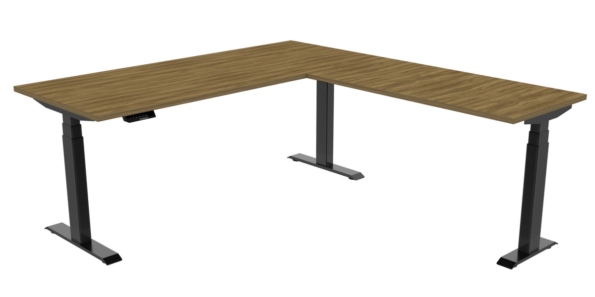 Heartwood height adjustable - photo 4