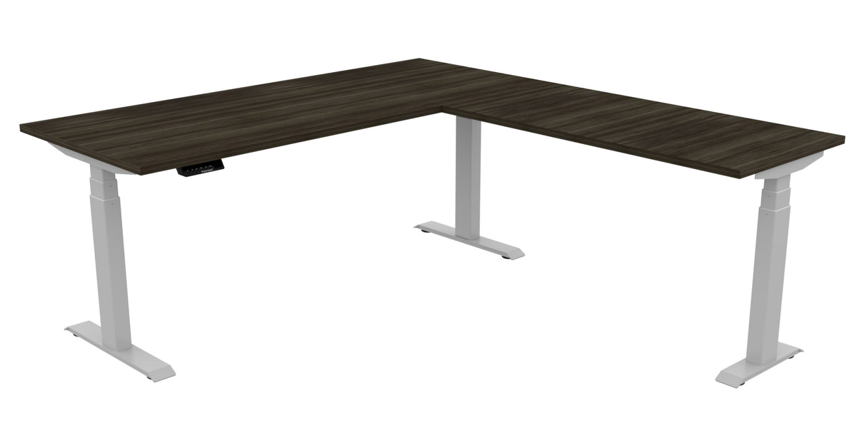 Heartwood height adjustable - photo 3