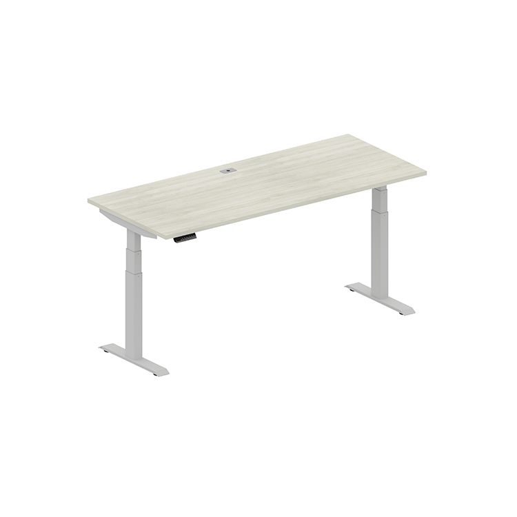 Heartwood height adjustable - photo 1