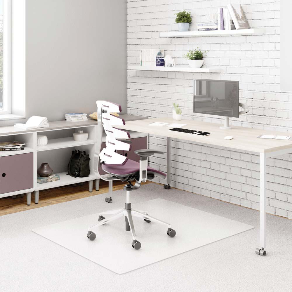 Chair Mats