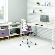 Chair Mats