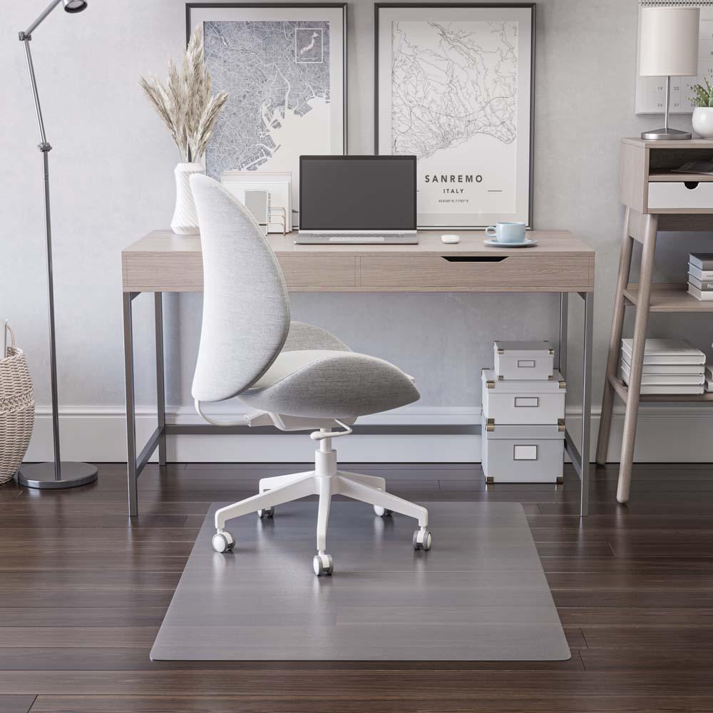 Chair Mats
