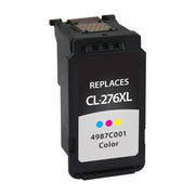 PG-276XL Remanufactured