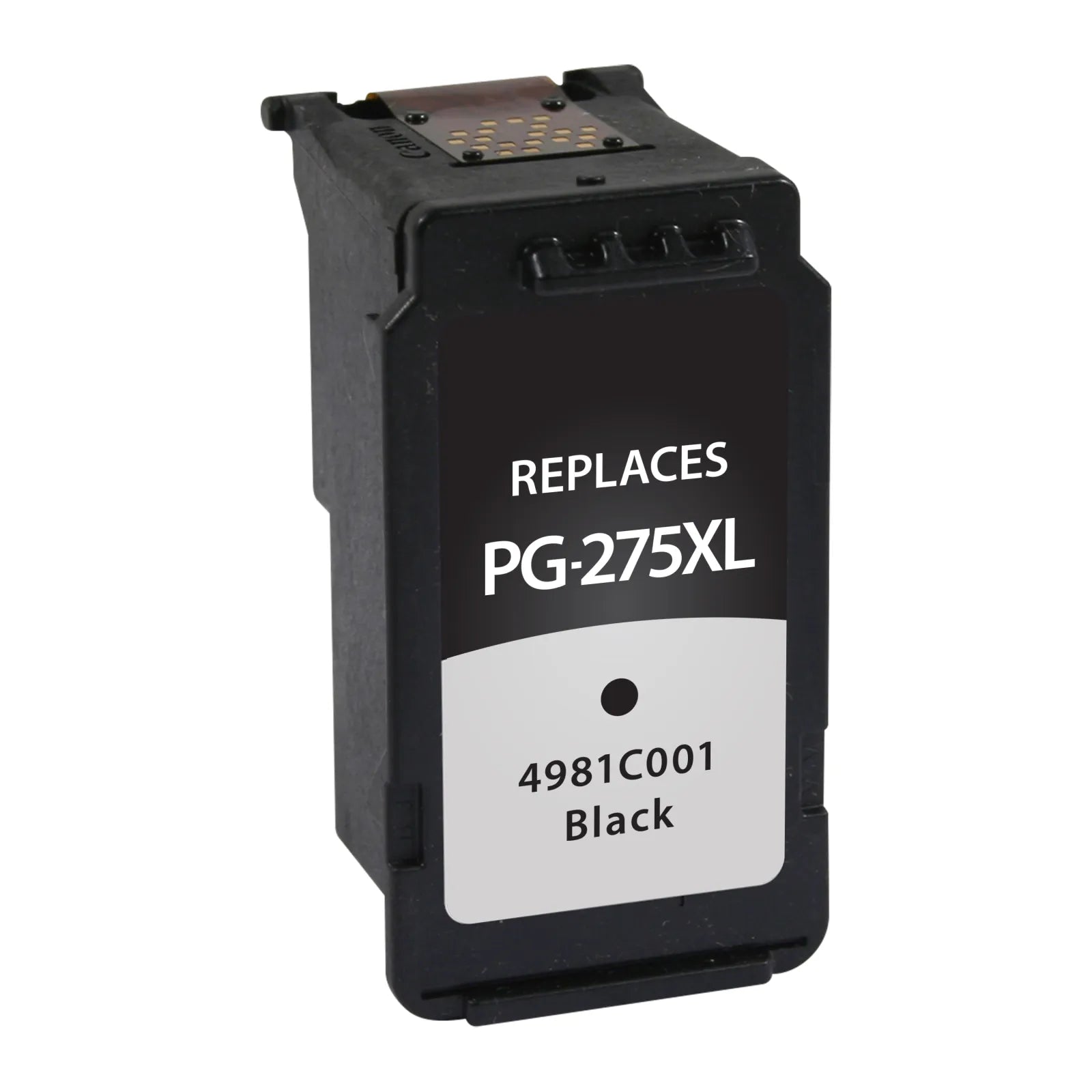 PG-275XL Reconditionnée